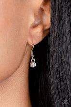 Load image into Gallery viewer, Paparazzi ♥ Galloping Gala - Pink ♥ N1762