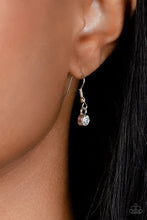 Load image into Gallery viewer, Paparazzi ♥ Glitz and GLOW - Green ♥ N1433