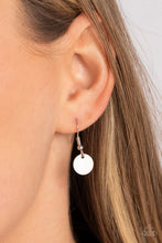 Load image into Gallery viewer, Paparazzi ♥ Comet Candy - Pink ♥ N1502