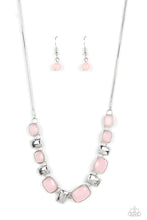 Load image into Gallery viewer, Paparazzi ♥ Polished Parade - Pink ♥ N1737