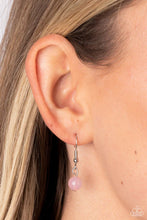 Load image into Gallery viewer, Paparazzi ♥ Polished Parade - Pink ♥ N1737