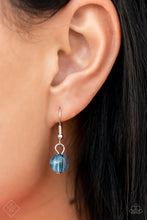 Load image into Gallery viewer, Paparazzi ♥ Newly Neverland - Multi ♥ N1646