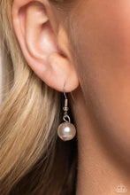 Load image into Gallery viewer, Paparazzi ♥ Manhattan Mogul - Multi ♥ N1879