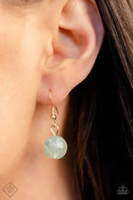 Load image into Gallery viewer, Paparazzi ♥ A SHEEN Slate - Multi ♥ N1649