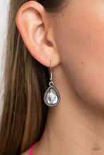 Load image into Gallery viewer, Paparazzi ♥ Casanova Clique - Pink ♥ N1720