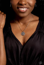Load image into Gallery viewer, Paparazzi ♥ Flourishing Faith - Pink ♥ N2801
