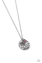 Load image into Gallery viewer, Paparazzi ♥ Flourishing Faith - Pink ♥ N2801