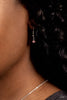 Paparazzi ♥ Flourishing Faith - Pink ♥ N2801