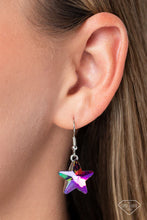 Load image into Gallery viewer, Paparazzi ♥ Star-Crossed Sparkle - Multi ♥ N2859