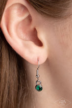 Load image into Gallery viewer, Paparazzi ♥ Meadow Muse - Multi ♥ N1902