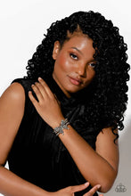 Load image into Gallery viewer, Paparazzi ♥ First WINGS First - White ♥ B1099