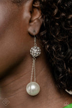 Load image into Gallery viewer, Paparazzi ♥ Fiercely 5th Avenue - Complete Trend Blend ♥ FFA-0423