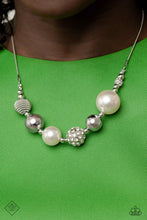 Load image into Gallery viewer, Paparazzi ♥ Fiercely 5th Avenue - Complete Trend Blend ♥ FFA-0423