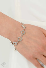 Load image into Gallery viewer, Paparazzi ♥ Fiercely 5th Avenue - Complete Trend Blend ♥ FFA-0523