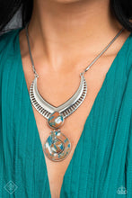 Load image into Gallery viewer, Paparazzi ♥ Simply Santa Fe - April 2023 ♥ SSF-0423