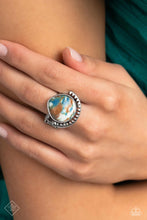 Load image into Gallery viewer, Paparazzi ♥ Simply Santa Fe - April 2023 ♥ SSF-0423