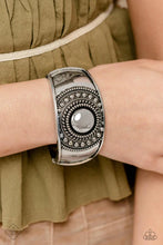 Load image into Gallery viewer, Paparazzi ♥ Simply Santa Fe - Complete Trend Blend ♥ SSF-0523