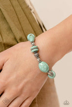 Load image into Gallery viewer, Paparazzi ♥ Simply Santa Fe - Complete Trend Blend ♥ SSF-0523