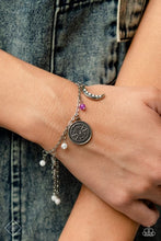 Load image into Gallery viewer, Paparazzi ♥ Simply Santa Fe - Complete Trend Blend ♥ SSF-0623