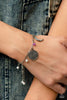 Paparazzi ♥ Simply Santa Fe - Complete Trend Blend ♥ SSF-0623