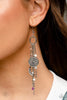 Paparazzi ♥ Simply Santa Fe - Complete Trend Blend ♥ SSF-0623