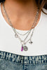 Paparazzi ♥ Simply Santa Fe - Complete Trend Blend ♥ SSF-0623