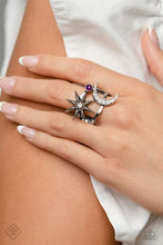 Load image into Gallery viewer, Paparazzi ♥ Simply Santa Fe - Complete Trend Blend ♥ SSF-0623