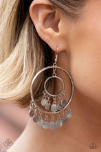 Load image into Gallery viewer, Paparazzi ♥ Sunset Sightings - Complete Trend Blend ♥ SS-0223