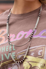 Load image into Gallery viewer, Paparazzi ♥ Sunset Sightings - Complete Trend Blend ♥ SS-0223