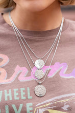 Load image into Gallery viewer, Paparazzi ♥ Sunset Sightings - Complete Trend Blend ♥ SS-0223
