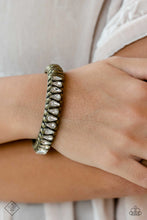 Load image into Gallery viewer, Paparazzi ♥ Magnificent Musings - Complete Trend Blend ♥ MM-0123