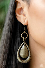 Load image into Gallery viewer, Paparazzi ♥ Magnificent Musings - Complete Trend Blend ♥ MM-0123