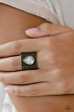 Load image into Gallery viewer, Paparazzi ♥ Magnificent Musings - Complete Trend Blend ♥ MM-0123