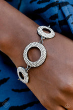 Load image into Gallery viewer, Paparazzi ♥ Magnificent Musings - Complete Trend Blend ♥ MM-0223