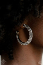 Load image into Gallery viewer, Paparazzi ♥ Magnificent Musings - Complete Trend Blend ♥ MM-0223