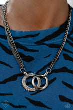 Load image into Gallery viewer, Paparazzi ♥ Magnificent Musings - Complete Trend Blend ♥ MM-0223