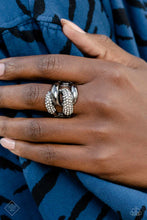 Load image into Gallery viewer, Paparazzi ♥ Magnificent Musings - Complete Trend Blend ♥ MM-0223