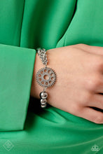 Load image into Gallery viewer, Paparazzi ♥ Magnificent Musings - Complete Trend Blend ♥ MM-0423