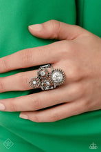 Load image into Gallery viewer, Paparazzi ♥ Magnificent Musings - Complete Trend Blend ♥ MM-0423