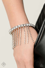 Load image into Gallery viewer, Paparazzi ♥ Magnificent Musings - Complete Trend Blend ♥ MM-0523