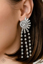 Load image into Gallery viewer, Paparazzi ♥ Magnificent Musings - Complete Trend Blend ♥ MM-0523