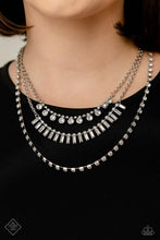 Load image into Gallery viewer, Paparazzi ♥ Magnificent Musings - Complete Trend Blend ♥ MM-0523