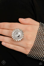 Load image into Gallery viewer, Paparazzi ♥ Magnificent Musings - Complete Trend Blend ♥ MM-0523
