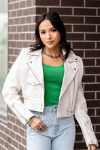 Load image into Gallery viewer, Paparazzi ♥ Magnificent Musings - August 2023 ♥ MM-0823
