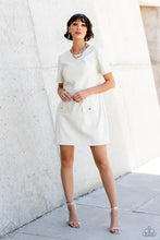 Load image into Gallery viewer, Paparazzi ♥ Magnificent Musings - September 2023 ♥ MM-0923