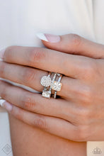 Load image into Gallery viewer, Paparazzi ♥ Magnificent Musings - September 2023 ♥ MM-0923