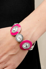 Load image into Gallery viewer, Paparazzi ♥ Glimpses of Malibu - Complete Trend Blend ♥ GM-0123