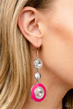 Load image into Gallery viewer, Paparazzi ♥ Glimpses of Malibu - Complete Trend Blend ♥ GM-0123