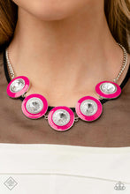 Load image into Gallery viewer, Paparazzi ♥ Glimpses of Malibu - Complete Trend Blend ♥ GM-0123