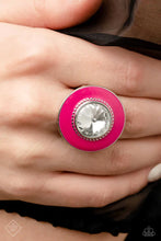 Load image into Gallery viewer, Paparazzi ♥ Glimpses of Malibu - Complete Trend Blend ♥ GM-0123